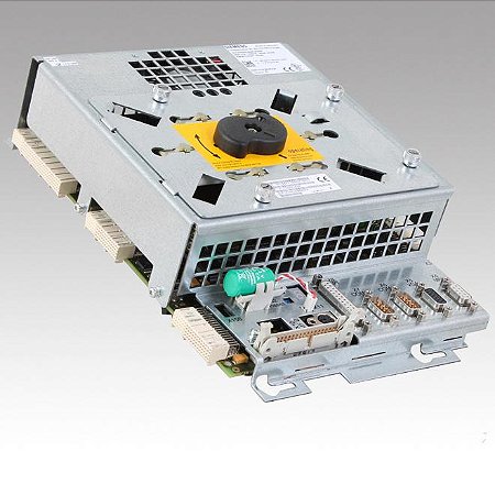 6FC5210-0DA21-2AA1 Siemens