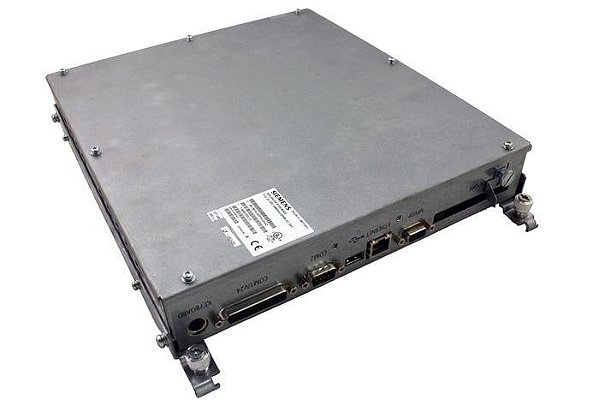 6FC5210-0DF00-0AA2 Siemens