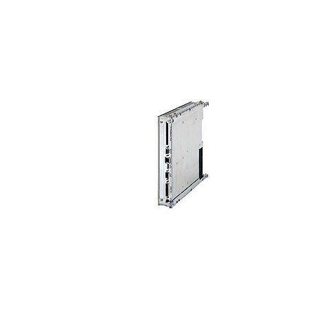 6FC5210-0DF00-1AA2 Siemens