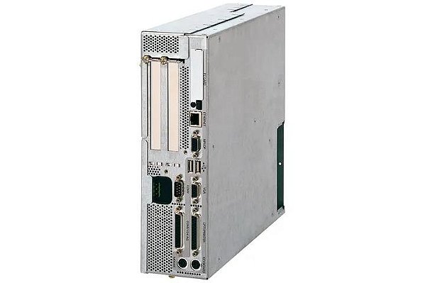 6FC5210-0DF04-0AA0 Siemens