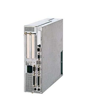 6FC5210-0DF20-0AA0 Siemens