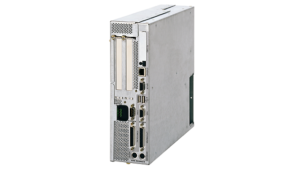 6FC5210-0DF25-2AA0 Siemens