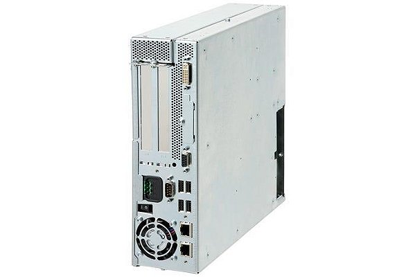 6FC5210-0DF31-2AA1 Siemens