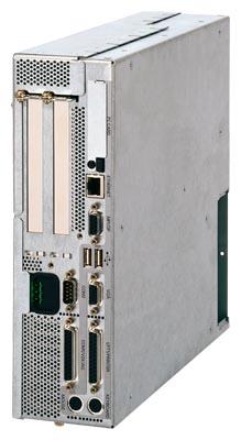 6FC5210-0DF52-3AA0 Siemens