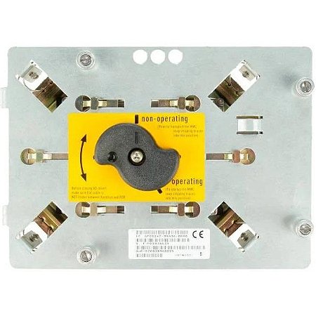 6FC5247-0AA36-0AA0 Siemens