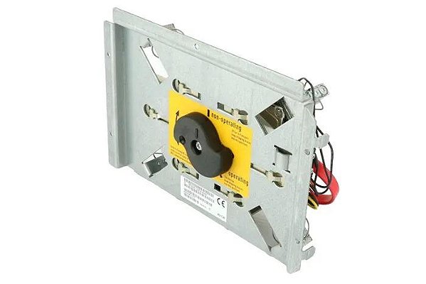 6FC5247-0AF08-4AA1 Siemens