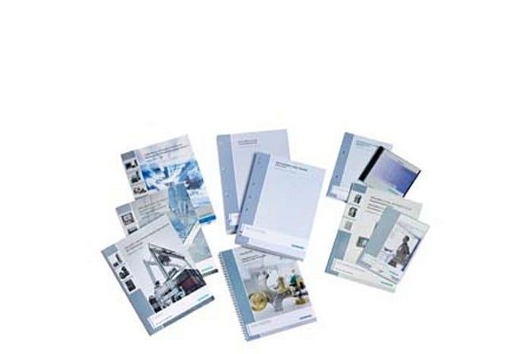 6FC5263-7AY00-0AB0 Siemens