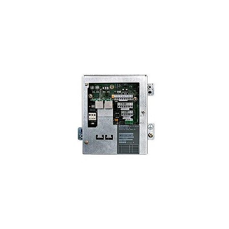 6FC5303-0AA01-1AA0 Siemens