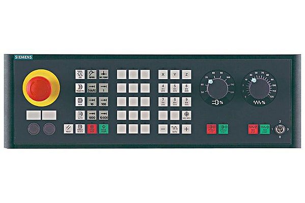 6FC5303-0AF22-1AA0 Siemens