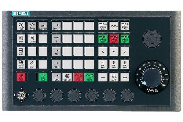 6FC5303-0AF23-1AA0 Siemens