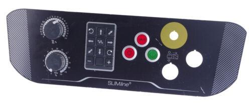 6FC5303-0AF50-3EA0 Siemens