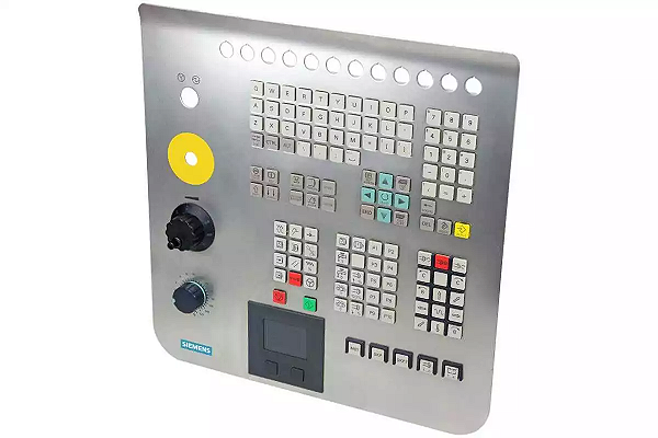 6FC5303-0AF50-4BA1 Siemens