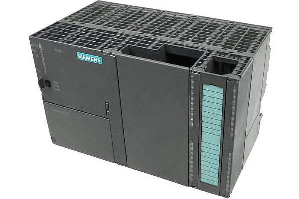 6FC5310-0DF00-2AA0 Siemens