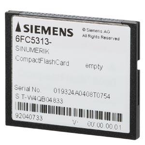 6FC5313-6AG00-0AA0 Siemens