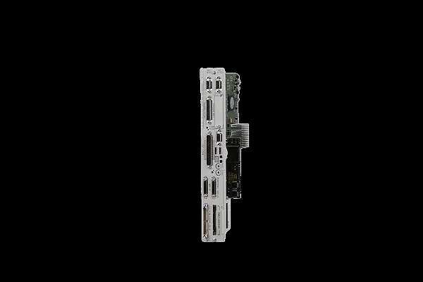 6FC5357-0BA32-0AE1 Siemens