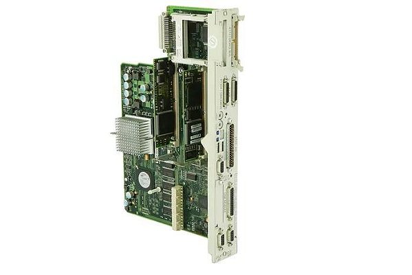 6FC5357-0BB34-0AA0 Siemens