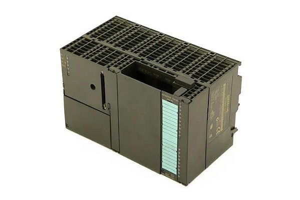 6FC5357-0BH00-0XE0 Siemens