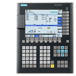 6FC5370-2BM03-0AA0 Siemens