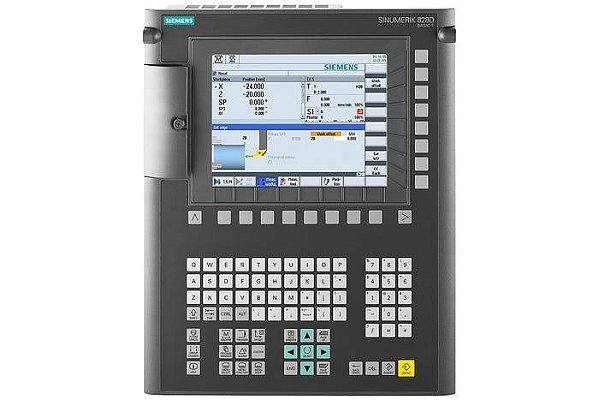 6FC5370-4AT20-0AA0 Siemens