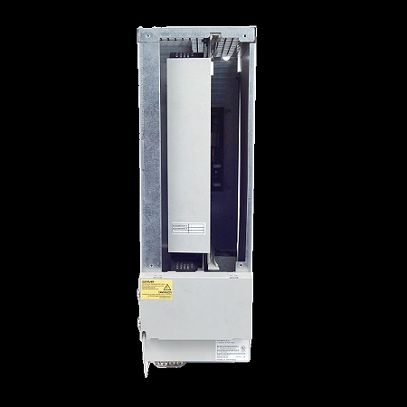 6FC5447-0AA00-0AA1 Siemens