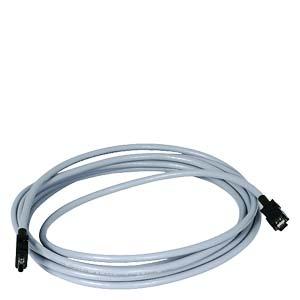 6FC5548-0BA20-1AD0 Siemens