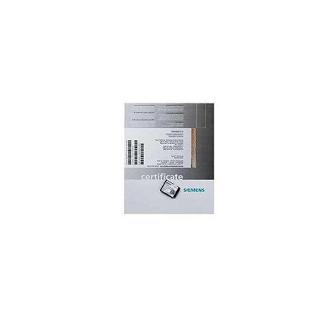 6FC5800-0AP86-0YB0 Siemens