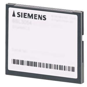 6FC5851-1YG44-6YA8 Siemens