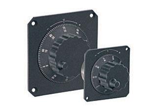 6FC9320-5DB01 Siemens