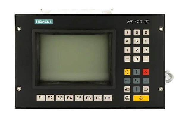 6FM1420-1AA02 Siemens