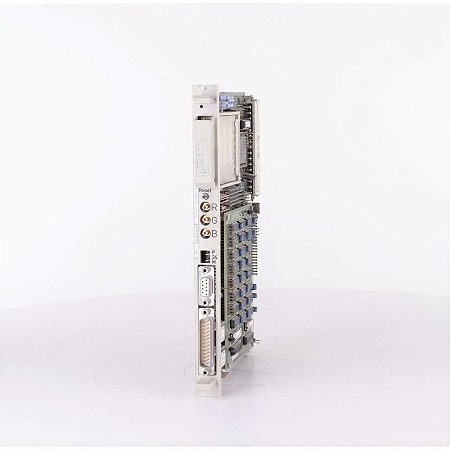 6FM1470-3AA21 Siemens