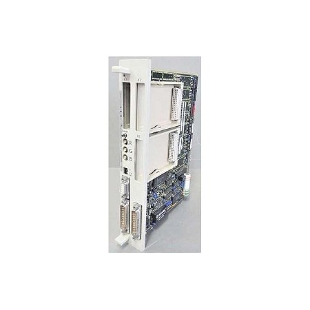 6FM1470-3BA20 Siemens