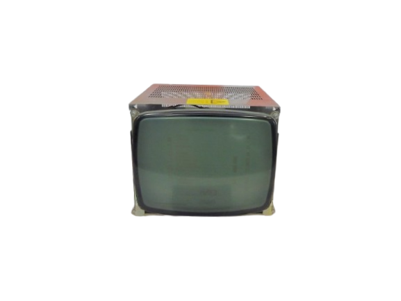 6FM1496-2CA22 Siemens