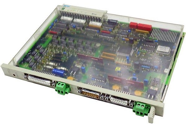 6FM1707-3AA00 Siemens