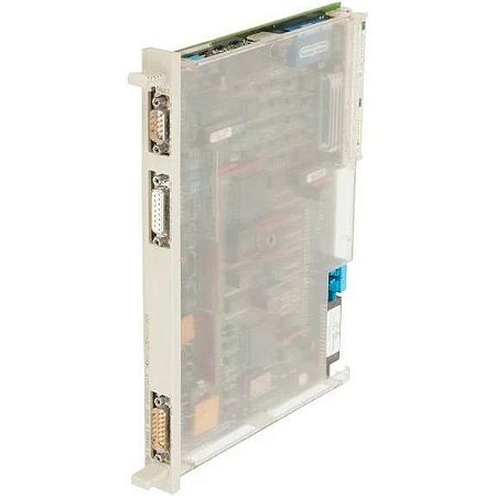 6FM1721-3AA10 Siemens