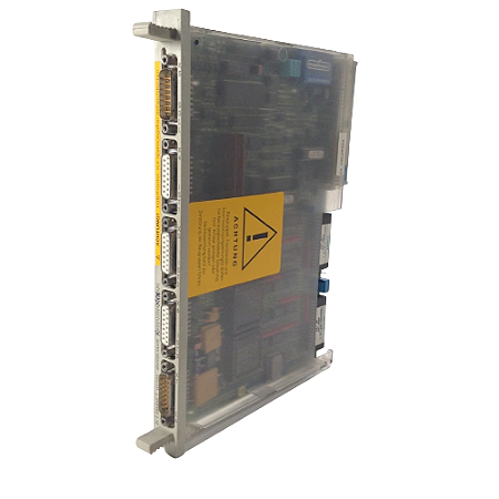 6FM1723-3AA00 Siemens