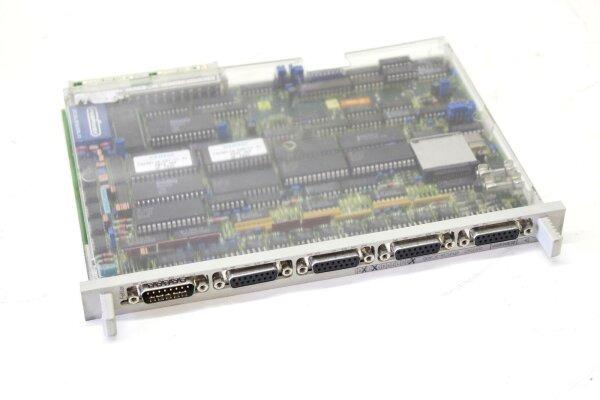 6FM1726-3CA00 Siemens