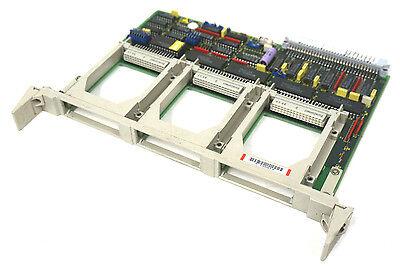 6FX1120-2CA01 Siemens