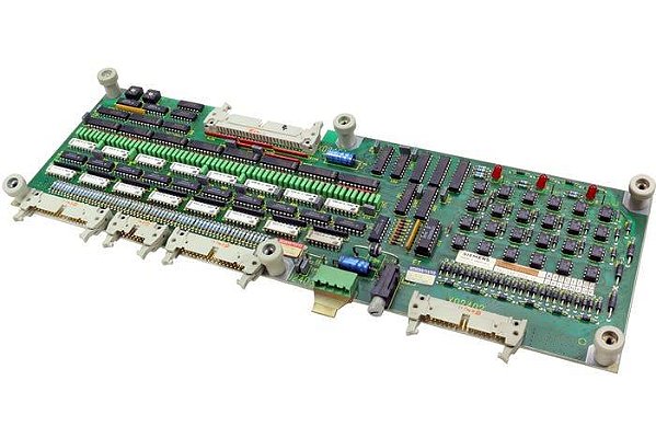 6FX1124-6AD02 Siemens