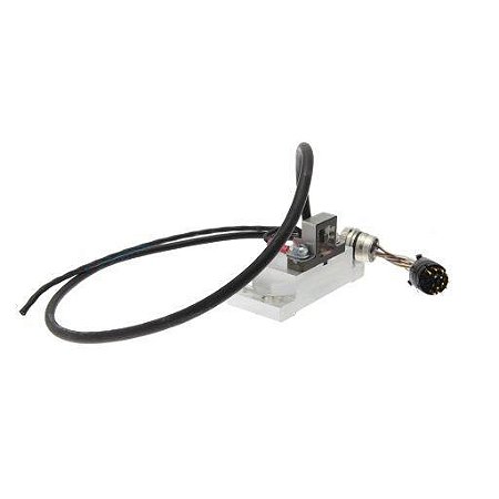 6FX2001-8BA03 Siemens