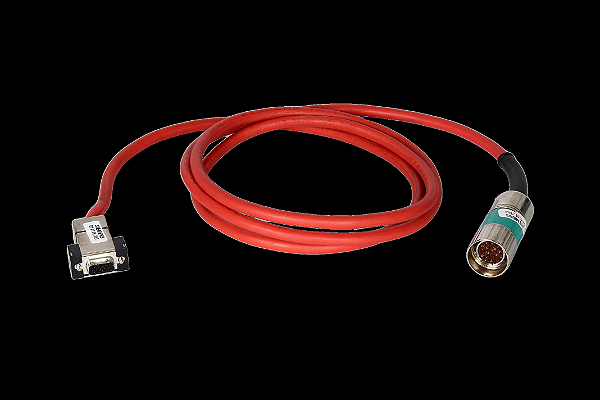 6FX2002-1AA23-1DF0 Siemens