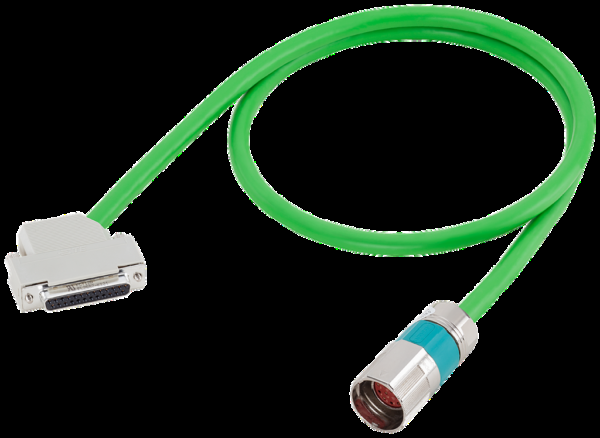 6FX2002-5CA01-1BA0 Siemens