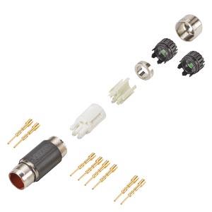 6FX2003-0LA00 Siemens