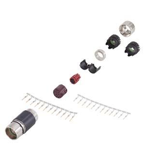 6FX2003-0SA20 Siemens