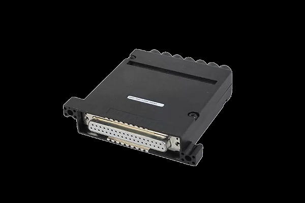 6FX2006-1BA02 Siemens