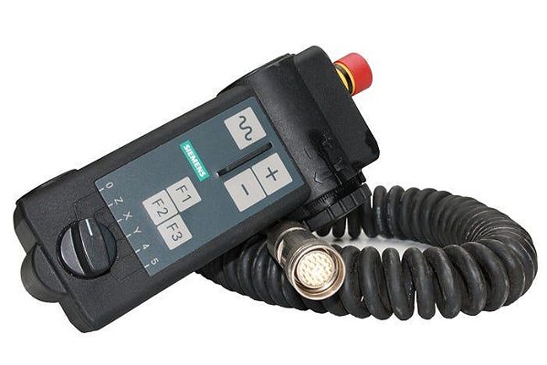 6FX2007-1AD02 Siemens