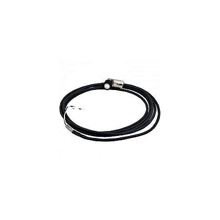 6FX3002-5BL02-1AH0 Siemens