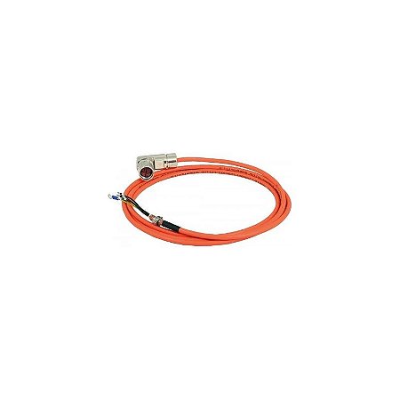 6FX3002-5CL01-1BA0 Siemens