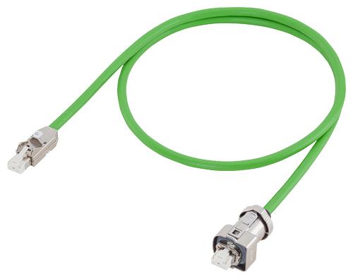 6FX5002-2DC10 Siemens