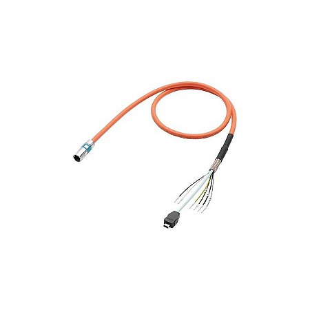 6FX5002-8QN04-1CB0 Siemens