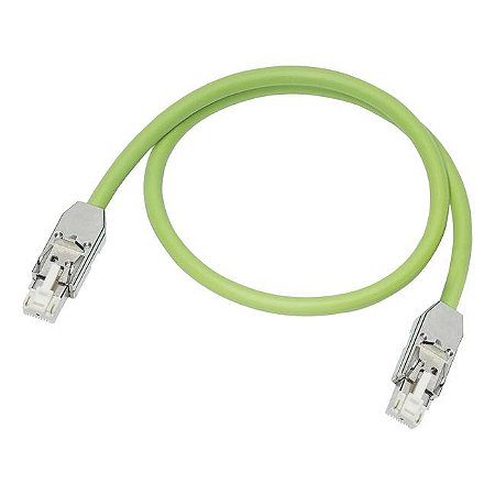 6FX5008-2AH00-1FA0 Siemens